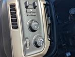2019 GMC Sierra 2500 Crew Cab SRW 4WD Pickup for sale #256908A - photo 8