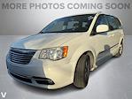 2013 Chrysler Town and Country FWD Minivan for sale #256930C - photo 1