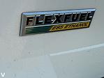 2013 Chrysler Town and Country FWD Minivan for sale #256930C - photo 10