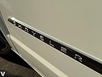 2013 Chrysler Town and Country FWD Minivan for sale #256930C - photo 12
