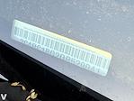 2013 Chrysler Town and Country FWD Minivan for sale #256930C - photo 13