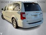 2013 Chrysler Town and Country FWD Minivan for sale #256930C - photo 2