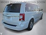 2013 Chrysler Town and Country FWD Minivan for sale #256930C - photo 4