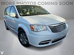 2013 Chrysler Town and Country FWD Minivan for sale #256930C - photo 5