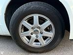 2013 Chrysler Town and Country FWD Minivan for sale #256930C - photo 6