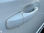 2013 Chrysler Town and Country FWD Minivan for sale #256930C - photo 7