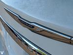 2013 Chrysler Town and Country FWD Minivan for sale #256930C - photo 9