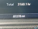 2022 Chevrolet Silverado 1500 LTD Crew Cab 2WD Pickup for sale #256938A - photo 10