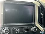 2022 Chevrolet Silverado 1500 LTD Crew Cab 2WD Pickup for sale #256938A - photo 11