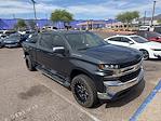 2022 Chevrolet Silverado 1500 LTD Crew Cab 2WD Pickup for sale #256938A - photo 2