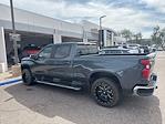 2022 Chevrolet Silverado 1500 LTD Crew Cab 2WD Pickup for sale #256938A - photo 4