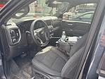 2022 Chevrolet Silverado 1500 LTD Crew Cab 2WD Pickup for sale #256938A - photo 5