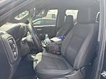 2022 Chevrolet Silverado 1500 LTD Crew Cab 2WD Pickup for sale #256938A - photo 6