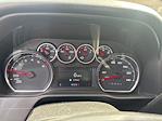 2022 Chevrolet Silverado 1500 LTD Crew Cab 2WD Pickup for sale #256938A - photo 7