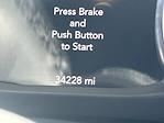 2022 Jeep Gladiator Crew Cab 4x4 Pickup for sale #256939A - photo 10