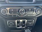 2022 Jeep Gladiator Crew Cab 4x4 Pickup for sale #256939A - photo 11