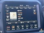 2022 Jeep Gladiator Crew Cab 4x4 Pickup for sale #256939A - photo 21