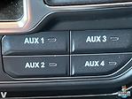 2022 Jeep Gladiator Crew Cab 4x4 Pickup for sale #256939A - photo 25