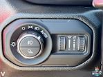 2022 Jeep Gladiator Crew Cab 4x4 Pickup for sale #256939A - photo 28