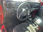 2022 Jeep Gladiator Crew Cab 4x4 Pickup for sale #256939A - photo 7
