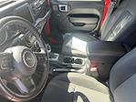 2022 Jeep Gladiator Crew Cab 4x4 Pickup for sale #256939A - photo 8