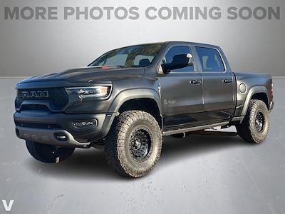2021 Ram 1500 Crew Cab 4WD Pickup for sale #256945B - photo 1