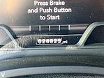 2021 Ram 1500 Crew Cab 4WD Pickup for sale #256945B - photo 10