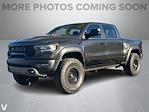 2021 Ram 1500 Crew Cab 4WD Pickup for sale #256945B - photo 3