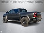 2021 Ram 1500 Crew Cab 4WD Pickup for sale #256945B - photo 2