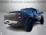 2021 Ram 1500 Crew Cab 4WD Pickup for sale #256945B - photo 4
