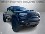 2021 Ram 1500 Crew Cab 4WD Pickup for sale #256945B - photo 5