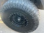2021 Ram 1500 Crew Cab 4WD Pickup for sale #256945B - photo 6