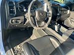 2021 Ram 1500 Crew Cab 4WD Pickup for sale #256945B - photo 7
