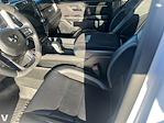 2021 Ram 1500 Crew Cab 4WD Pickup for sale #256945B - photo 8