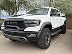 2021 Ram 1500 Crew Cab 4x4 Pickup for sale #256961A - photo 1