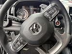 2021 Ram 1500 Crew Cab 4x4 Pickup for sale #256961A - photo 10