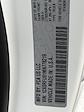 2021 Ram 1500 Crew Cab 4x4 Pickup for sale #256961A - photo 12