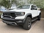 2021 Ram 1500 Crew Cab 4x4 Pickup for sale #256961A - photo 2