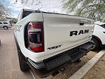 2021 Ram 1500 Crew Cab 4x4 Pickup for sale #256961A - photo 3
