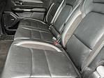 2021 Ram 1500 Crew Cab 4x4 Pickup for sale #256961A - photo 7