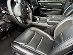 2021 Ram 1500 Crew Cab 4x4 Pickup for sale #256961A - photo 8