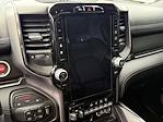 2021 Ram 1500 Crew Cab 4x4 Pickup for sale #256961A - photo 9
