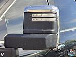 2021 GMC Sierra 2500 Crew Cab 4WD Pickup for sale #256977A - photo 10