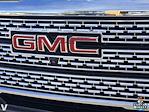 2021 GMC Sierra 2500 Crew Cab 4WD Pickup for sale #256977A - photo 11