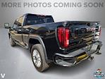 2021 GMC Sierra 2500 Crew Cab 4WD Pickup for sale #256977A - photo 3