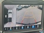 2021 GMC Sierra 2500 Crew Cab 4WD Pickup for sale #256977A - photo 19
