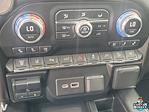 2021 GMC Sierra 2500 Crew Cab 4WD Pickup for sale #256977A - photo 20