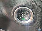 2021 GMC Sierra 2500 Crew Cab 4WD Pickup for sale #256977A - photo 21
