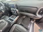 2021 GMC Sierra 2500 Crew Cab 4WD Pickup for sale #256977A - photo 22