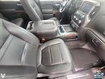 2021 GMC Sierra 2500 Crew Cab 4WD Pickup for sale #256977A - photo 23